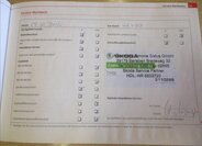 Škoda Roomster Kombi 1,4 l 63 kw