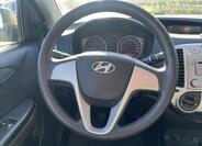 Hyundai i20 15