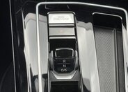 Volkswagen Golf Hatchback 1,5 l 96 kw