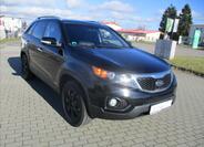 KIA Sorento 6