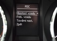 Škoda Yeti SUV 1,2 l 77 kw