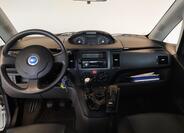 Fiat Idea 13