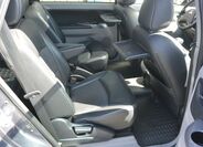 Mitsubishi Grandis 29