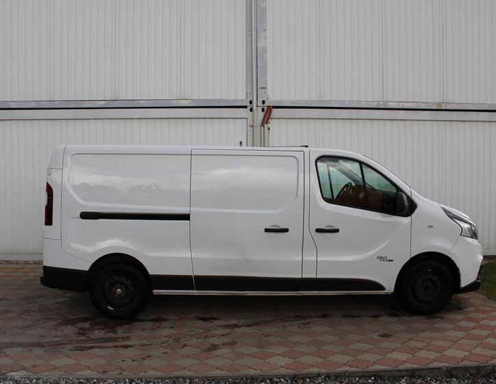 Fiat Talento 3