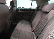 Volkswagen Golf Hatchback 1,4 l 59 kw