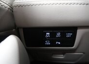 Mazda 6 Sedan / Limuzína 2,5 l 143 kw