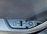 Škoda Superb Kombi 2,0 l 140 kw