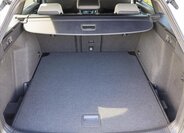 Volkswagen Golf Kombi 2,0 l 110 kw