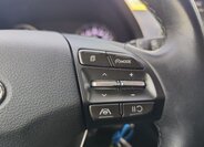 Hyundai i30 Hatchback 1,5 l 81 kw