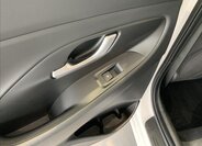 Hyundai i30 Kombi 1,5 l 117 kw