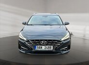 Hyundai i30 Kombi 1,5 l 117 kw