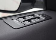 Land Rover Discovery Sport 15