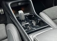 Volvo XC40 SUV 2,0 l 140 kw