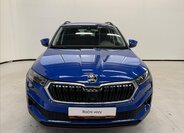 Škoda Karoq SUV 2,0 l 85 kw