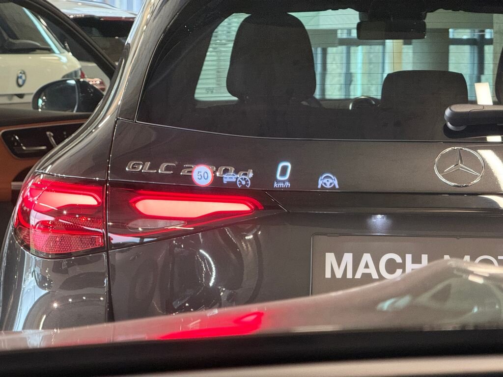 Mercedes-Benz Ostatní SUV / Terénní 3,0 l 285 kw