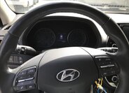 Hyundai i30 Kombi 1,6 l 85 kw