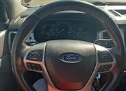 Ford Ranger Pick-up 3,2 l 147 kw