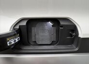 KIA PV5 VAN-Minibus 0,0 120 kw