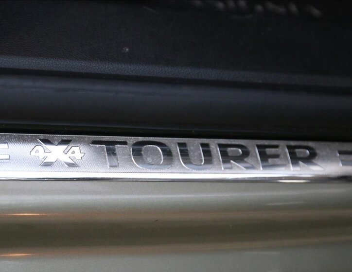 Opel Insignia Kombi 2,0 l 143 kw