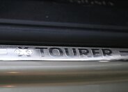 Opel Insignia Kombi 2,0 l 143 kw