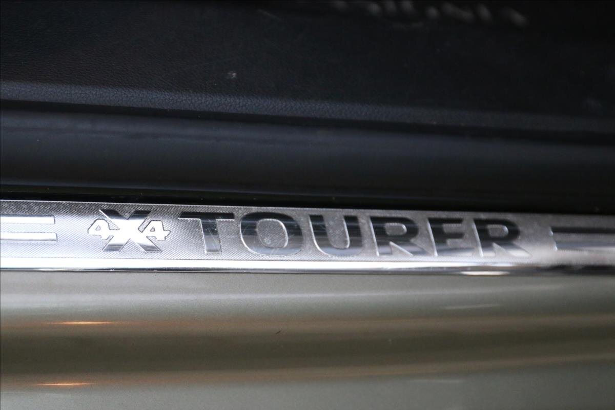 Opel Insignia Kombi 2,0 l 143 kw