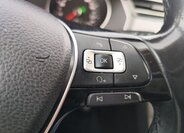 Volkswagen Passat Kombi 2,0 l 176 kw