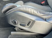 Volvo XC60 SUV 2,0 l 173 kw