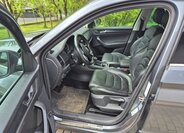 Škoda Kodiaq SUV / Terénní 0,0 0