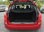 Peugeot 308 Kombi 1,6 l 80 kw