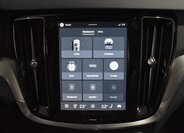 Volvo V60 Kombi 2,0 l 145 kw