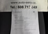 Volkswagen Caddy Ostatní 0,0 83 kw