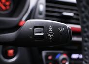 BMW Řada 4 28