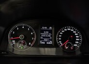 Volkswagen Caddy Ostatní 1,4 l 81 kw