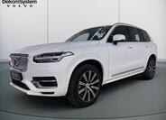 Volvo XC90 1