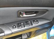 Mazda 3 Hatchback 1,6 l 66 kw