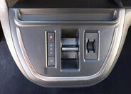 Toyota ProAce Verso 19