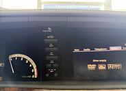 Mercedes-Benz Třídy S 16