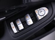 Mercedes-Benz Třídy C 16