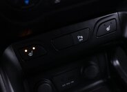Hyundai ix35 24
