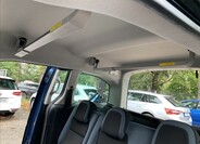 Citroën Berlingo 15