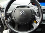 Citroën Grand C4 Picasso 33
