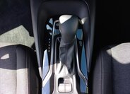 Toyota Corolla Kombi 1,8 l 72 kw