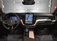 Volvo XC60 14