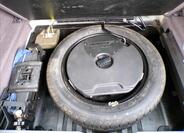 Mercedes-Benz Třídy A 18