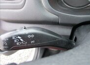 Škoda Fabia Hatchback 1,2 l 77 kw