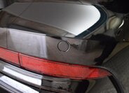 Audi S6 Kombi 3,0 l 253 kw