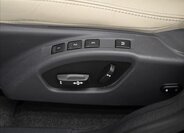 Volvo XC60 SUV 2,0 l 140 kw