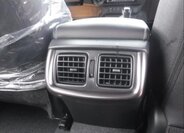 Toyota Hilux Pick-up 4,0 l 178 kw