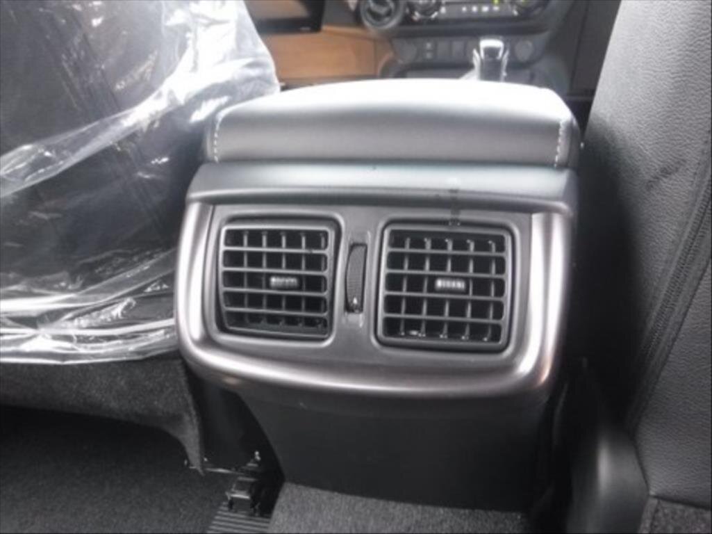 Toyota Hilux Pick-up 4,0 l 178 kw