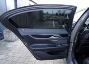 BMW Řada 7 16